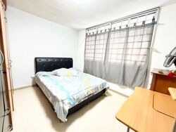 Blk 526 Hougang Avenue 6 (Hougang), HDB 4 Rooms #535524401